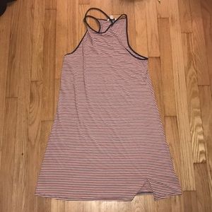 American Eagle Sun Dress
